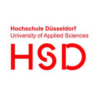 Hochschule Düsseldorf – University of Applied Sciences